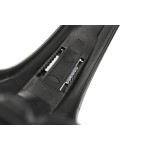 Blatníky 24/28 MTB Simpla SDS XS